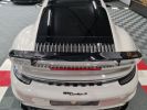 Porsche 911 - Photo 168617211