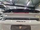 Porsche 911 - Photo 168617212