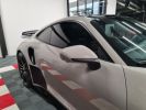 Porsche 911 - Photo 168617219