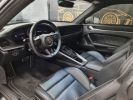 Porsche 911 - Photo 168617225