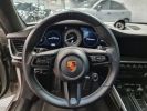 Porsche 911 - Photo 168617227