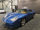 Porsche 911 - Photo 153697357