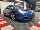 Porsche 911 - Photo 170777807