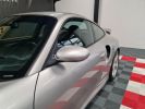 Porsche 911 - Photo 168969748