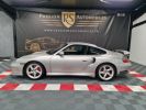 Porsche 911 - Photo 168969749