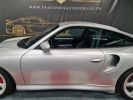 Porsche 911 - Photo 168969751