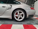 Porsche 911 - Photo 168969752