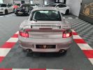 Porsche 911 - Photo 168969756