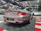 Porsche 911 - Photo 168969760