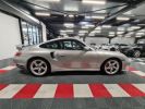 Porsche 911 - Photo 168969762