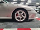 Porsche 911 - Photo 168969764