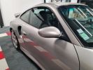 Porsche 911 - Photo 168969765