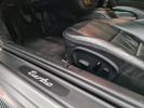 Porsche 911 - Photo 168969776