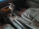 Porsche 911 - Photo 168969781