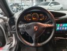 Porsche 911 - Photo 168969782