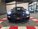 Porsche 911 - Photo 173613800