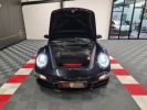 Porsche 911 - Photo 173613802