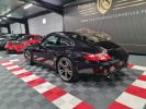 Porsche 911 - Photo 173613806