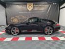 Porsche 911 - Photo 173613807