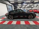 Porsche 911 - Photo 173613816