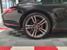 Porsche 911 - Photo 173613818