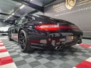 Porsche 911 - Photo 169534385