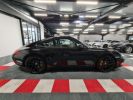 Porsche 911 - Photo 169534390