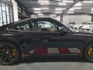 Porsche 911 - Photo 169534391