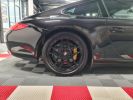 Porsche 911 - Photo 169534392