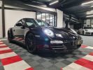 Porsche 911 - Photo 169534396