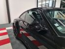 Porsche 911 - Photo 169534397