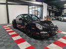 Porsche 911 - Photo 169534422