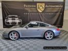 Porsche 911 PORSCHE 997 CARRERA S 3.8 355cv – BELLE CONFIGURATION – TRES BON ETAT