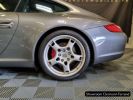 Porsche 911 - Photo 153697405