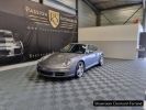 Porsche 911 - Photo 153697407