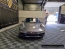 Porsche 911 - Photo 153697408