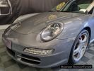 Porsche 911 - Photo 153697410
