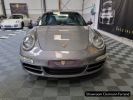 Porsche 911 - Photo 153697421