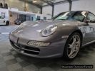 Porsche 911 - Photo 153697427