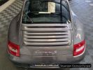 Porsche 911 - Photo 153697438