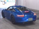 Porsche 911 - Photo 165524095