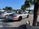 Porsche 911 - Photo 168913318