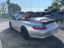 Porsche 911 - Photo 168913319