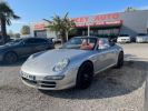 Porsche 911 - Photo 168913321