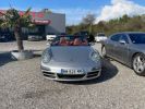 Porsche 911 - Photo 168913324