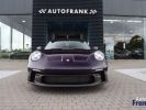 Porsche 911 - Photo 162279960