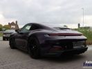 Porsche 911 - Photo 162279963