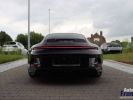 Porsche 911 - Photo 162279964