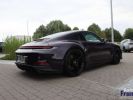 Porsche 911 - Photo 162279965