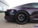 Porsche 911 - Photo 166115070